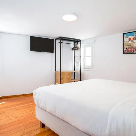 Casa de Férias Skepi Boutique In Mykonos Town