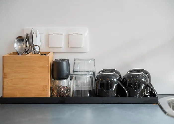 Skepi Σπίτι διακοπών Mykonos Town