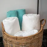 Skepi Boutique In 別荘 Mykonos Town
