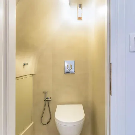 Hébergement de vacances Skepi