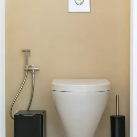 Skepi * Mykonos Town