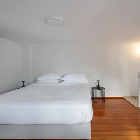 Skepi Hébergement de vacances Mykonos Town