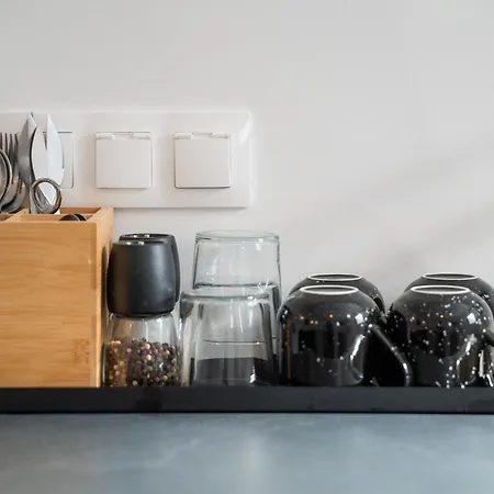 Skepi Prázdninový dům Mykonos Town