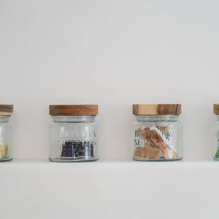 Hébergement de vacances Skepi *