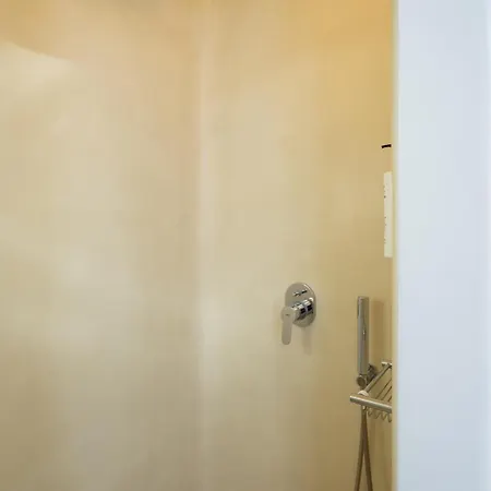 Prázdninový dům Skepi Mykonos Town