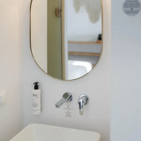 Skepi Hébergement de vacances