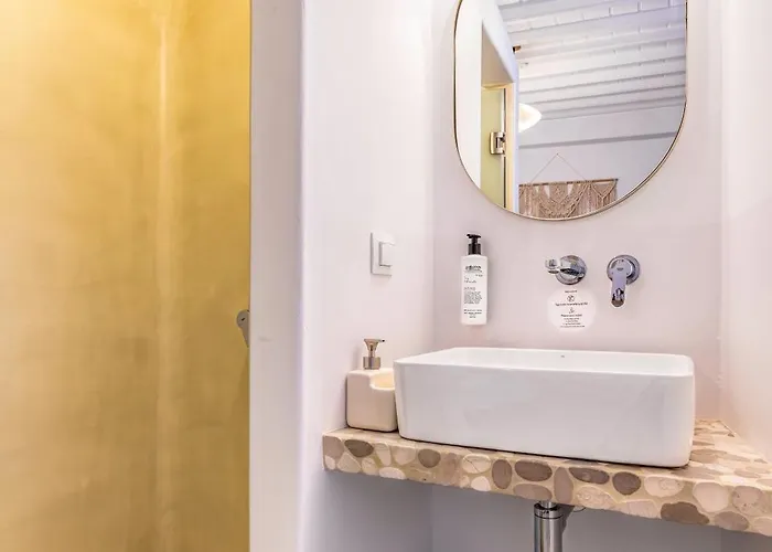 Сasa de vacaciones Skepi *