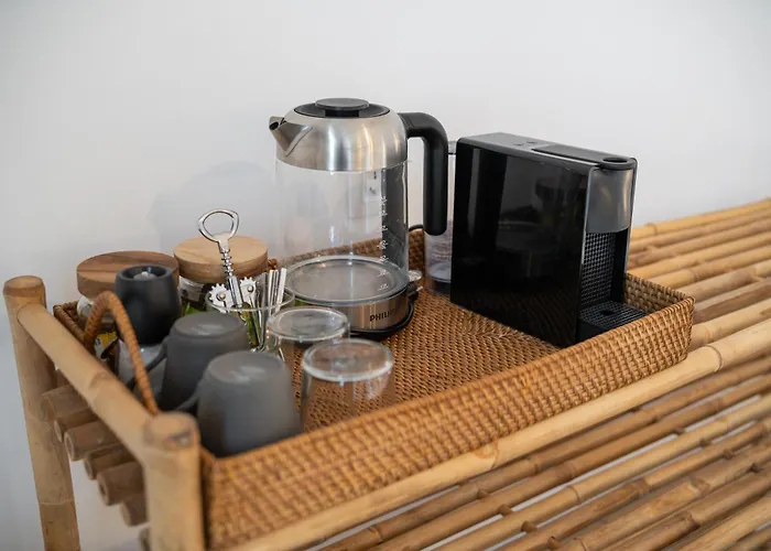 Skepi Сasa de vacaciones *