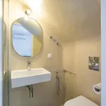 Nyaraló Skepi Boutique In *