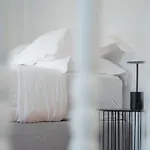 Skepi Boutique In Mykonos Town