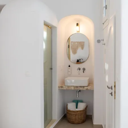 Skepi Hébergement de vacances *