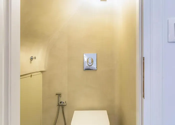 בית נופש Skepi