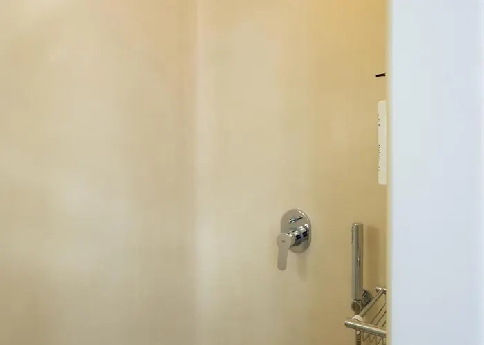 בית נופש Skepi Mykonos Town