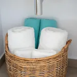 Casa de Férias Skepi Boutique In