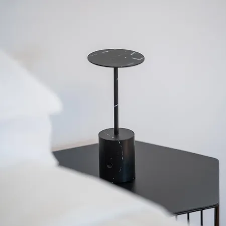 בית נופש Skepi